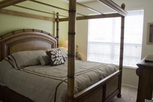 4 Bedroom Windsor Hills Sleeps 8 Fishers Island Exterior foto